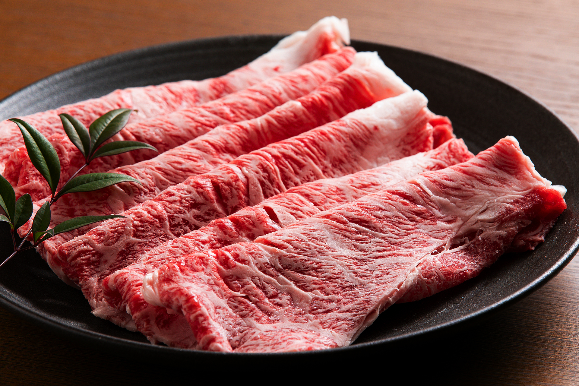 青森県平川市の精肉店 肉の豚金(葛西精肉店)