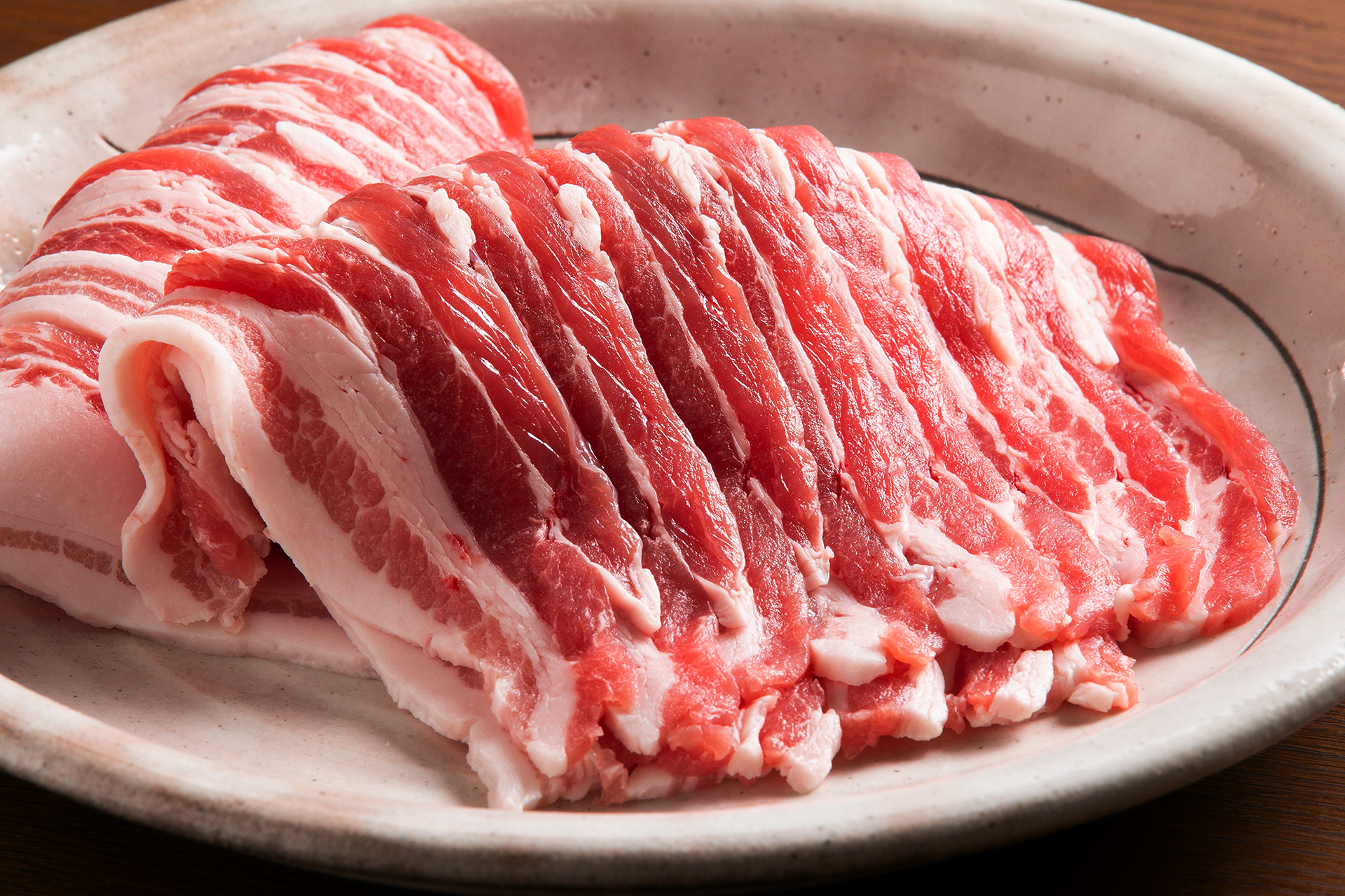 青森県平川市の精肉店 肉の豚金(葛西精肉店)