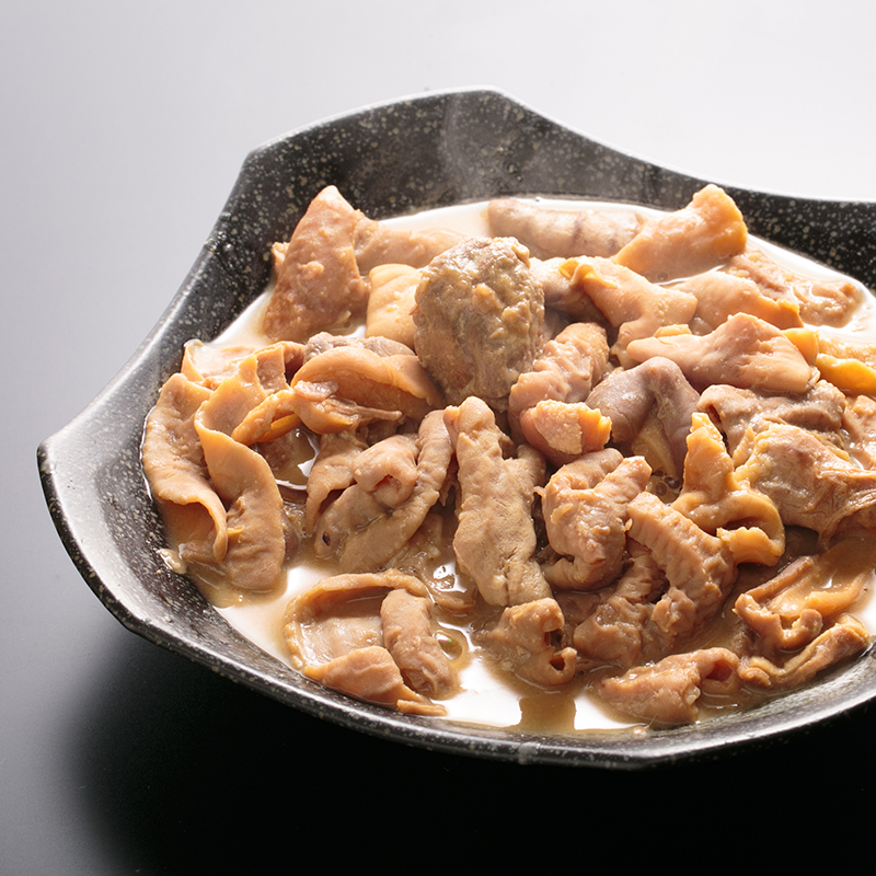 青森県平川市 肉の豚金 惣菜